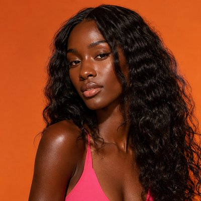 Caring for 2C Hair: Essential Tips for Defined and Frizz-Free Curls