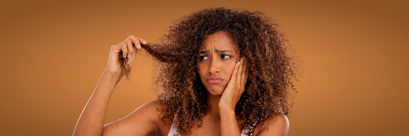 How to Manage Frizzy Hair: Complete Frizzy Hair Cure Guide