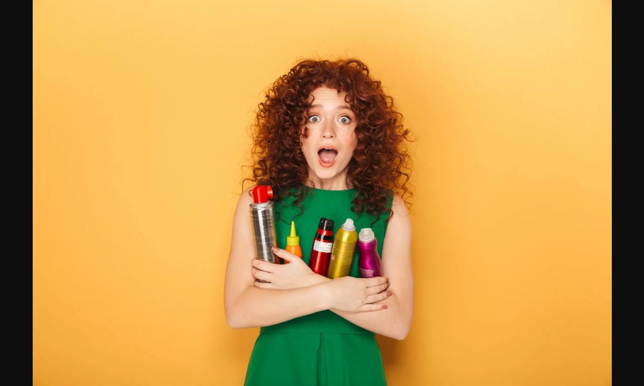 curly-hair-styling-hacks