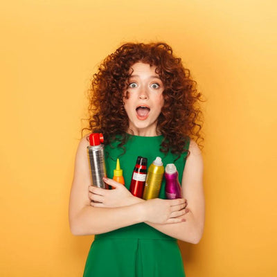 curly-hair-styling-hacks