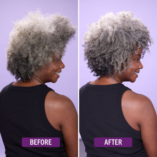 Curl La La Hold Me Down Styling Gel