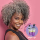 Curl La La Hold Me Down Styling Gel