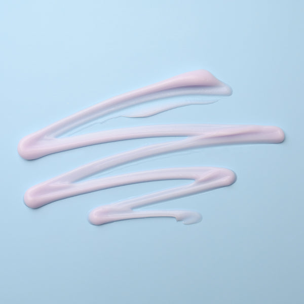 Curl La La Thirst Trap Curl Milk