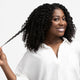 Thirst Quenching Coils Conditioner