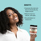 Coco Repair Deep Conditioner